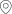 map-pin